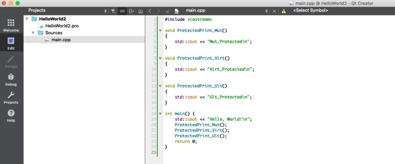 code.jpg