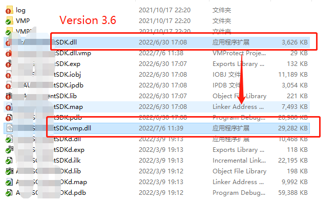 Version3.6.png