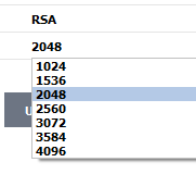 s37gu-181_172_1663109000.png