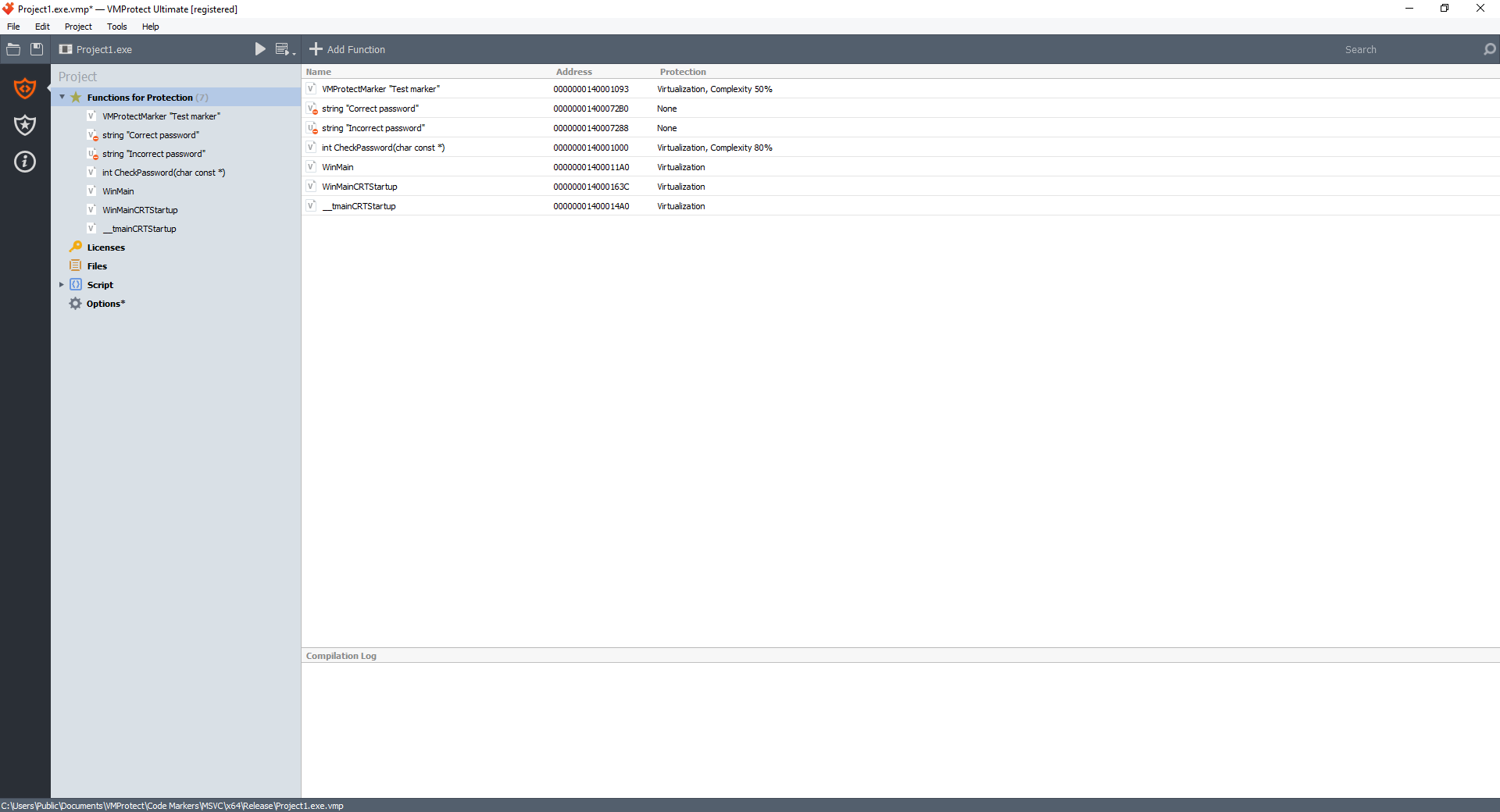 screen2.png