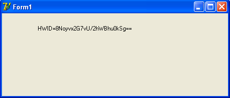 screen.png