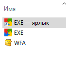 Screenshot_129.png