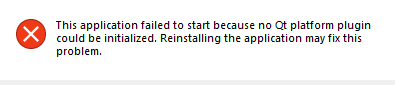 indir.png